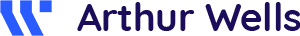 WooCommerce