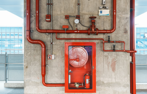 1990695314457104384161549