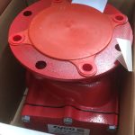 2025_10_17_10_17_IMG_7668