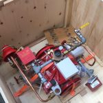 2025_10_17_10_21_IMG_7676