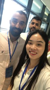 2025_10_21_11_33_IMG_7705