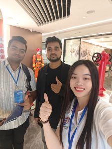 2025_10_21_12_14_IMG_7730