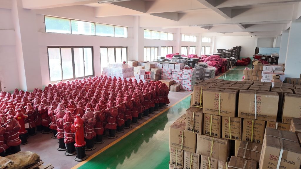 DJI_20250428102731_0397_D(1)