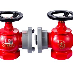 Indoor Fire Hydrant SN65 室内消火栓