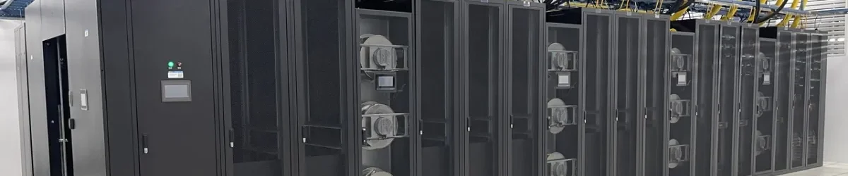 data-center-server-racks-row